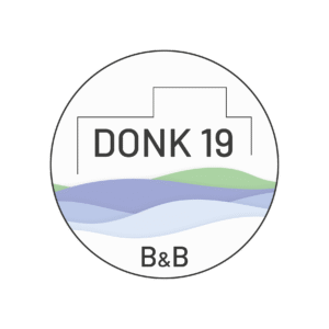 donk 19