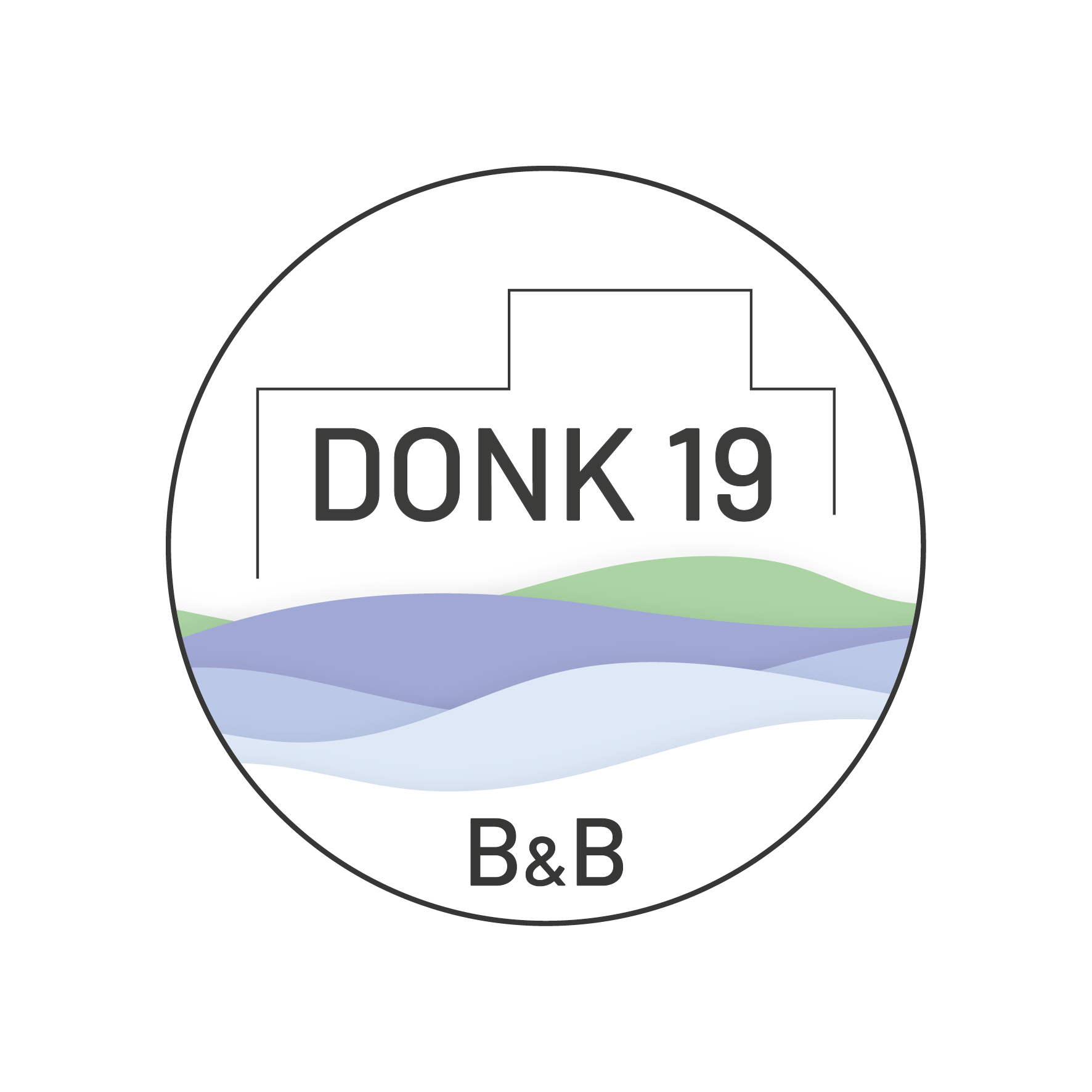 donk 19